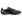 Nike Phantom 6 Low Academy AG